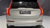 Volvo XC90 2.0 B5 D AWD Momentum Pro Auto