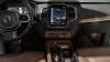 Volvo XC90 2.0 B5 D AWD Momentum Pro Auto