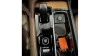 Volvo XC90 2.0 B5 D AWD Momentum Pro Auto