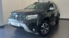 Dacia Duster Prestige TCE 110kW (150CV) 4X2 EDC