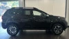 Dacia Duster Prestige TCE 110kW (150CV) 4X2 EDC