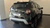 Dacia Duster Prestige TCE 110kW (150CV) 4X2 EDC