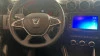 Dacia Duster Prestige TCE 110kW (150CV) 4X2 EDC