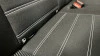 Dacia Duster Prestige TCE 110kW (150CV) 4X2 EDC
