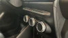 Dacia Duster Prestige TCE 110kW (150CV) 4X2 EDC