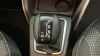 Dacia Duster Prestige TCE 110kW (150CV) 4X2 EDC