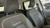 Dacia Duster Prestige TCE 110kW (150CV) 4X2 EDC