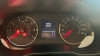 Dacia Duster Prestige TCE 110kW (150CV) 4X2 EDC