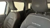 Dacia Duster Prestige TCE 110kW (150CV) 4X2 EDC