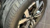 Dacia Duster Prestige TCE 110kW (150CV) 4X2 EDC