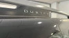 Dacia Duster Prestige TCE 110kW (150CV) 4X2 EDC