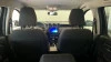 Dacia Duster Prestige TCE 110kW (150CV) 4X2 EDC