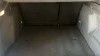 Dacia Duster Prestige TCE 110kW (150CV) 4X2 EDC