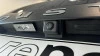 Dacia Duster Prestige TCE 110kW (150CV) 4X2 EDC