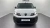 Peugeot Partner Standard 600kg BlueHDi 73kW