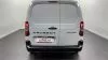 Peugeot Partner Standard 600kg BlueHDi 73kW