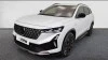 Renault Espace  FULL HYBRID E-TECH esprit Alpine full hybrid E-Tech 200 (147kw) 7 plazas -SS