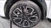 Renault Espace  FULL HYBRID E-TECH esprit Alpine full hybrid E-Tech 200 (147kw) 7 plazas -SS