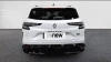 Renault Espace  FULL HYBRID E-TECH esprit Alpine full hybrid E-Tech 200 (147kw) 7 plazas -SS
