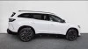 Renault Espace  FULL HYBRID E-TECH esprit Alpine full hybrid E-Tech 200 (147kw) 7 plazas -SS
