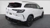 Renault Espace  FULL HYBRID E-TECH esprit Alpine full hybrid E-Tech 200 (147kw) 7 plazas -SS