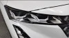 Renault Espace  FULL HYBRID E-TECH esprit Alpine full hybrid E-Tech 200 (147kw) 7 plazas -SS