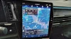 Renault Espace  FULL HYBRID E-TECH esprit Alpine full hybrid E-Tech 200 (147kw) 7 plazas -SS