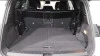 Renault Espace  FULL HYBRID E-TECH esprit Alpine full hybrid E-Tech 200 (147kw) 7 plazas -SS