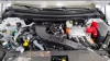 Renault Espace  FULL HYBRID E-TECH esprit Alpine full hybrid E-Tech 200 (147kw) 7 plazas -SS