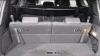 Renault Espace  FULL HYBRID E-TECH esprit Alpine full hybrid E-Tech 200 (147kw) 7 plazas -SS