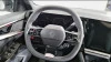 Renault Espace  FULL HYBRID E-TECH esprit Alpine full hybrid E-Tech 200 (147kw) 7 plazas -SS