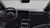 Renault Espace  FULL HYBRID E-TECH esprit Alpine full hybrid E-Tech 200 (147kw) 7 plazas -SS