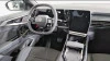 Renault Espace  FULL HYBRID E-TECH esprit Alpine full hybrid E-Tech 200 (147kw) 7 plazas -SS