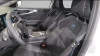 Renault Espace  FULL HYBRID E-TECH esprit Alpine full hybrid E-Tech 200 (147kw) 7 plazas -SS