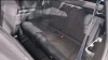Renault Espace  FULL HYBRID E-TECH esprit Alpine full hybrid E-Tech 200 (147kw) 7 plazas -SS
