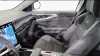 Renault Espace  FULL HYBRID E-TECH esprit Alpine full hybrid E-Tech 200 (147kw) 7 plazas -SS