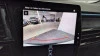 Renault Espace  FULL HYBRID E-TECH esprit Alpine full hybrid E-Tech 200 (147kw) 7 plazas -SS