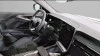 Renault Espace  FULL HYBRID E-TECH esprit Alpine full hybrid E-Tech 200 (147kw) 7 plazas -SS