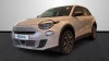 Fiat 600 600e Pop 54kwh 115kw (156cv)