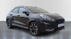 Ford Puma 1.0 EcoBoost 125cv ST-Line X MHEV