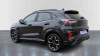 Ford Puma 1.0 EcoBoost 125cv ST-Line X MHEV