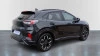 Ford Puma 1.0 EcoBoost 125cv ST-Line X MHEV