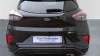 Ford Puma 1.0 EcoBoost 125cv ST-Line X MHEV