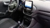 Ford Puma 1.0 EcoBoost 125cv ST-Line X MHEV