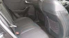 Ford Puma 1.0 EcoBoost 125cv ST-Line X MHEV