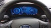 Ford Puma 1.0 EcoBoost 125cv ST-Line X MHEV