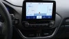Ford Puma 1.0 EcoBoost 125cv ST-Line X MHEV