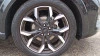 Ford Puma 1.0 EcoBoost 125cv ST-Line X MHEV