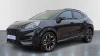 Ford Puma 1.0 EcoBoost 125cv ST-Line X MHEV Ford Puma 1.0 EcoBoost 125cv ST-Line X MHEV