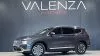 Hyundai Santa Fe 1.6TGDI PHEV Tecno 7pl 4WD 6AT